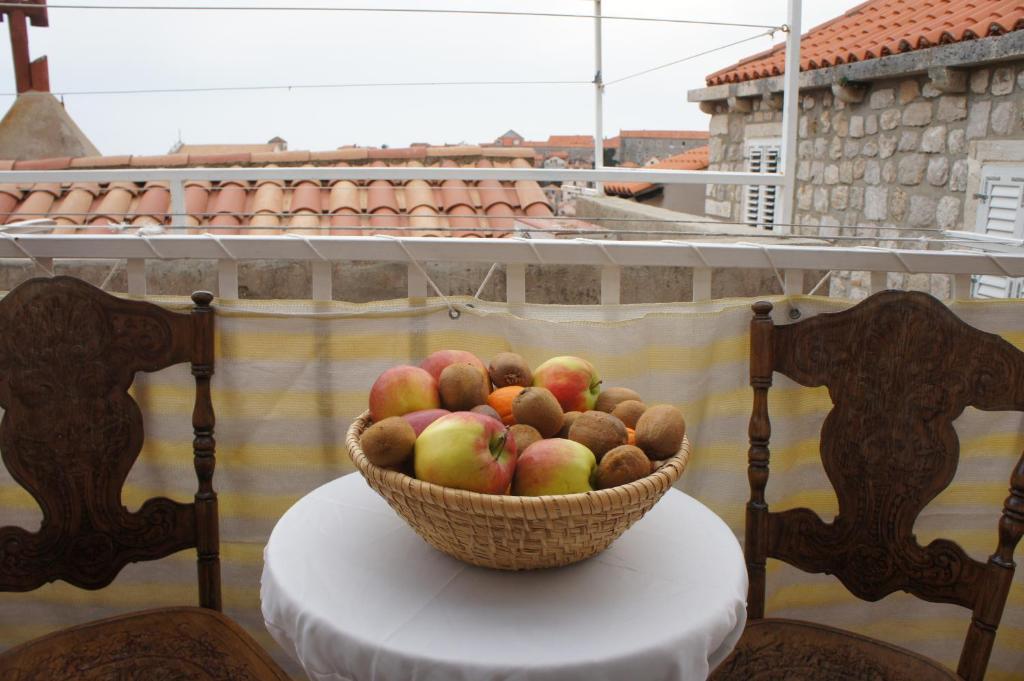 Holiday Home Piccolo Mondo Dubrovnik Cameră foto